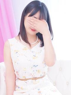 一色　ありさ