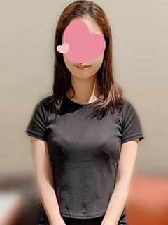 佐々木　りな