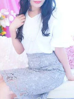 藤川 莉子