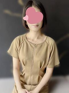 水沢　葵