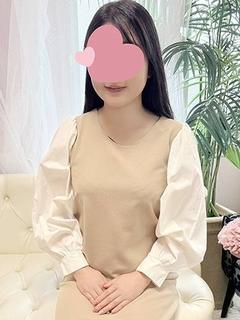 高城　凛