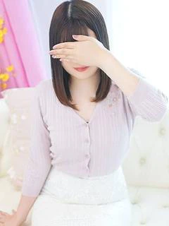根本 みさき