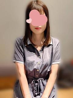 根本　みさき