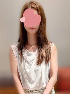 土屋　あや