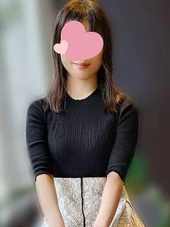 長嶋