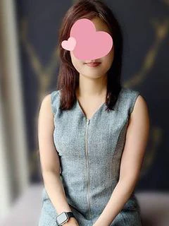 遠藤 ひかる