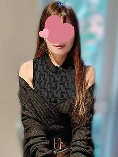 西村 亜希