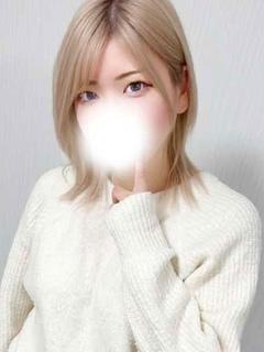 みく