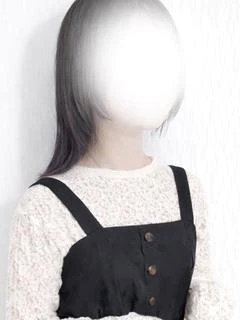 しおん