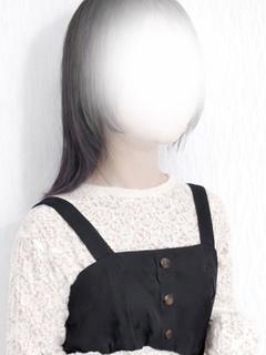 しおん