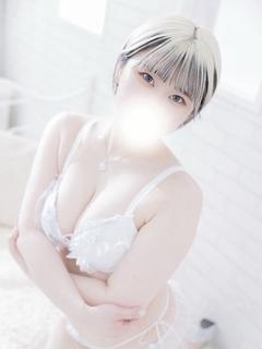 れんま