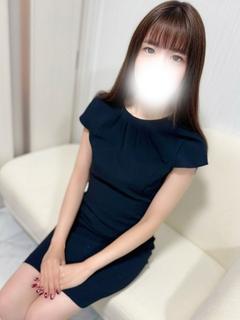 さえ