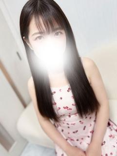 ひかり