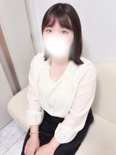 ゆきみ