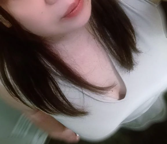 待機してます(^^ゞ🌃