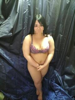 まりな