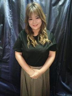 くう