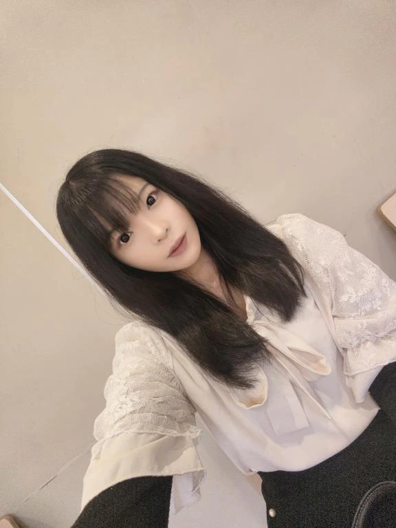 おはよ🌞