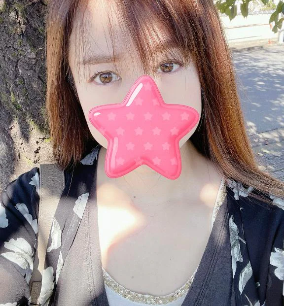 健康診断🩺