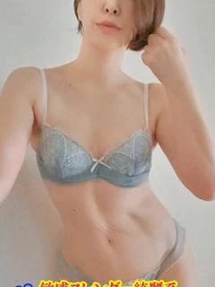 すみれ