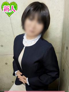 ゆきめ