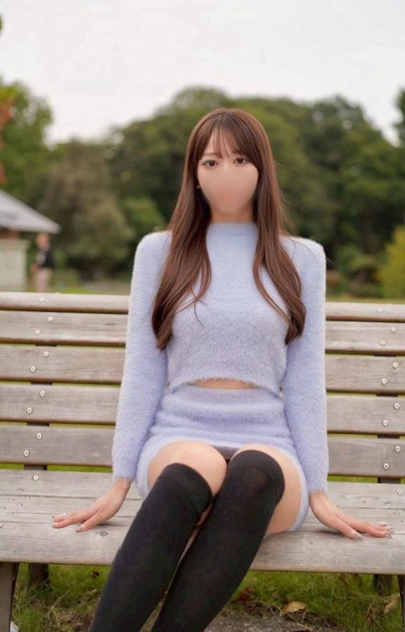ありがとうございます😊