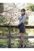 海野 なぎ... (25)
