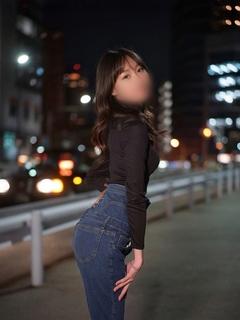 国崎 りょうこ
