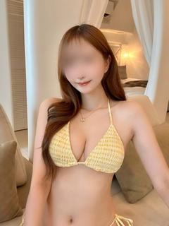 姫野 つむぎ