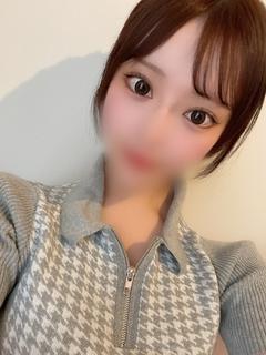 照内 めぐり