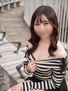 木下 ゆきの