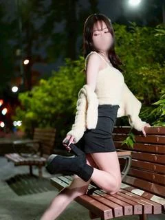 綾原