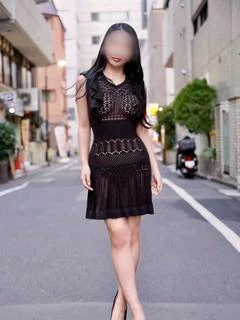 越中