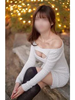 蛯沢