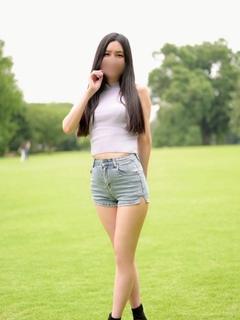 深見 えいら