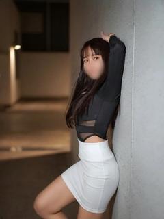 紅佐 ありか