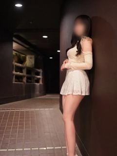 深田 しずな