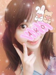 あこ ラズドル!