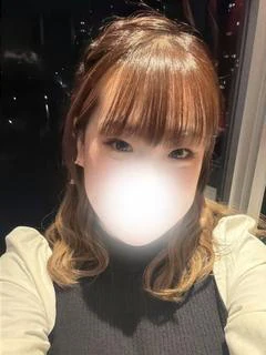 ひな