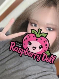 らら