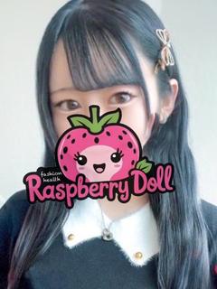 にーな 懐潜り込み系...