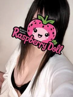 あまね