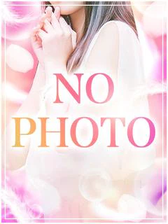 あこ