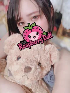 しのぶ