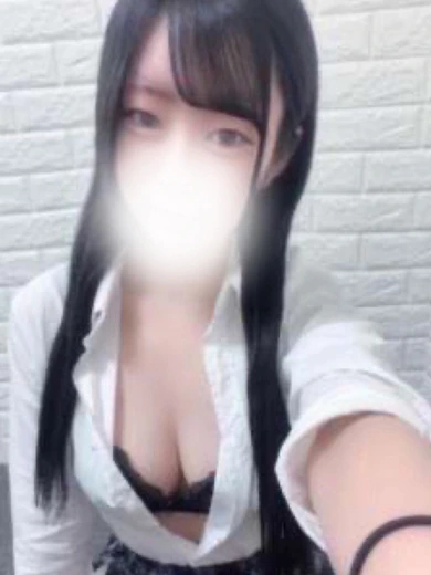 ラズベリードールのにーな　懐潜り込み系美少女