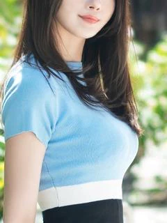 松岡 香織 1