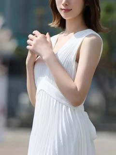 山根 未桜子