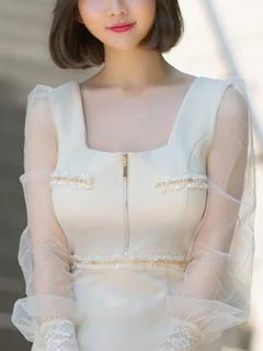 宮川 優香