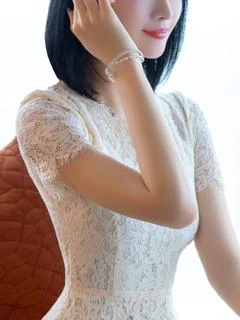 楓 彩
