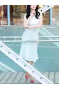 麻倉 凪咲 (22)